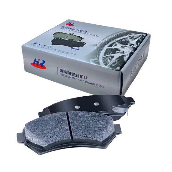 2.0" Semi-Trailer Fifth Wheel 152mm Hight Fifth Wheel Traction Seat for Truck