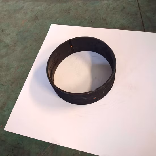 Aluminum Alloy Wheels Auto Car Replica Forged Wheel Rim Aftermarket Offroad Beadlock 4X4 SUV16*8.0/17*80/17*9.0/6*139.7 Alloy Wheels Manufacture for Toyota