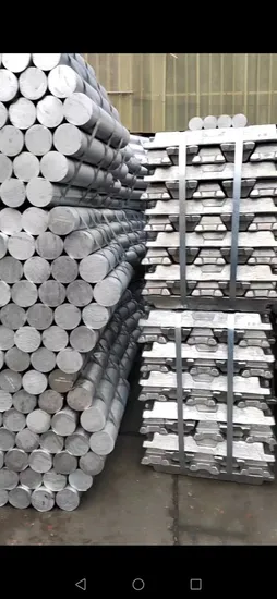 15inch Black 4 Hole Full Painting 4X114.3 Polished Car Aluminum Alloy Wheels