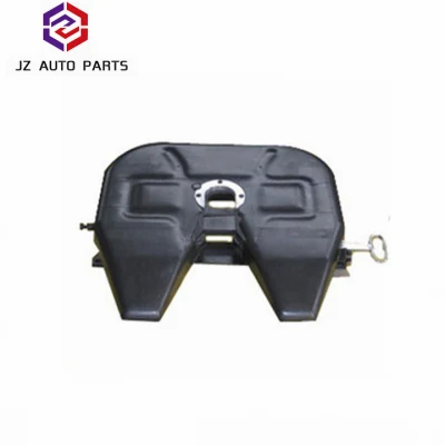 37c50/38c90 Jost Type Casting Fifth Wheel for Semi Trailer and Truck